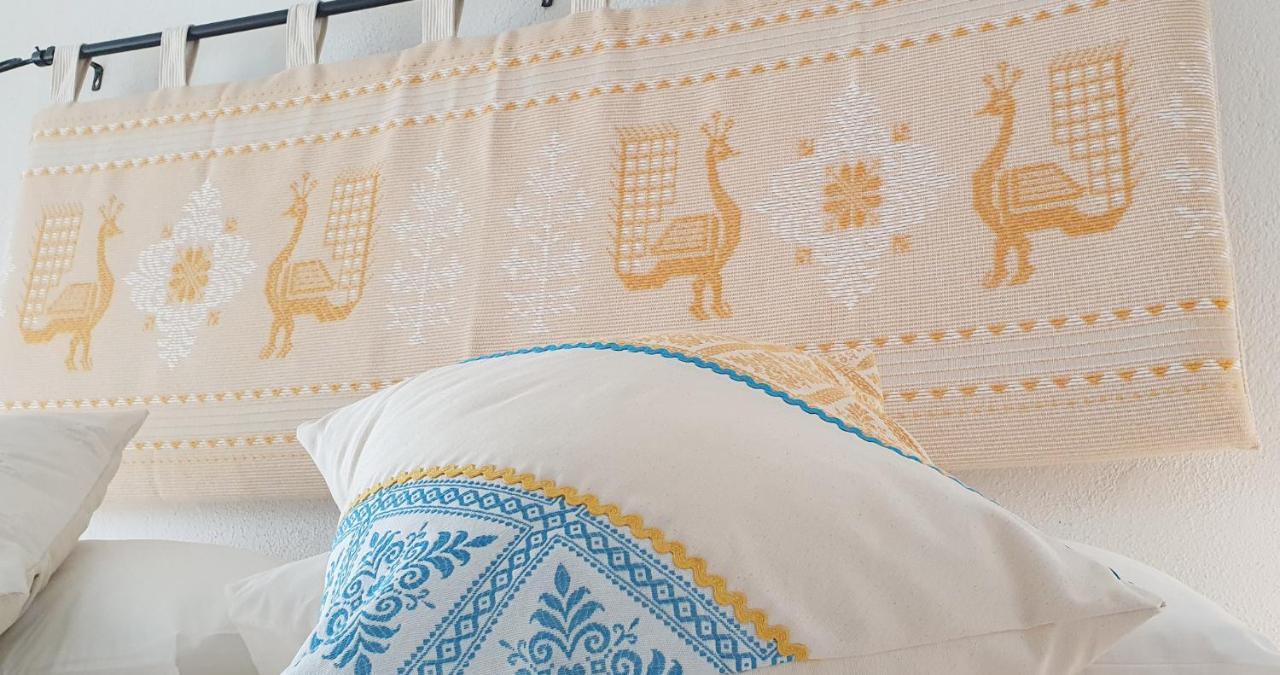Triple Room Private Bathroom