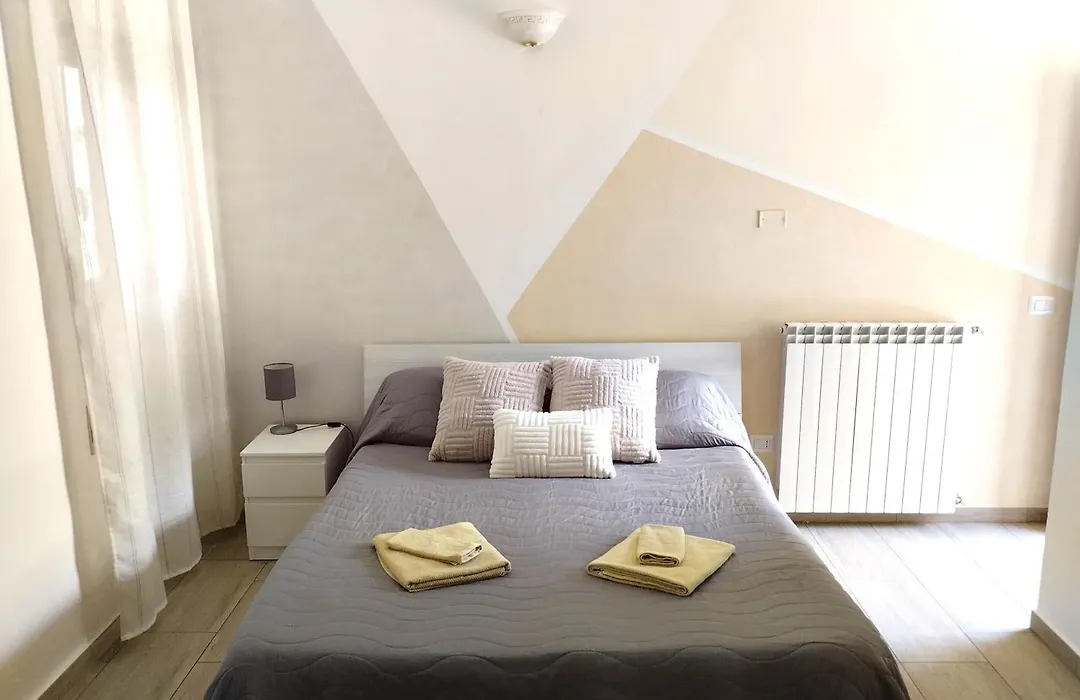 B&B Littu-1