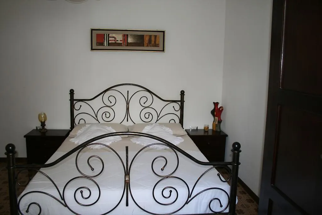 Karmabnb-1
