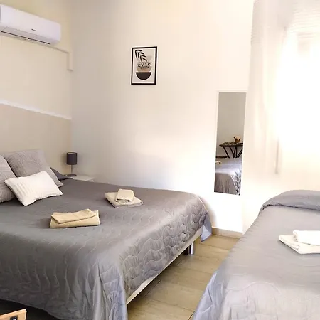 B&B Littu-3