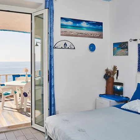 B&B Acquadolce-3