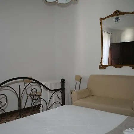 Karmabnb-3