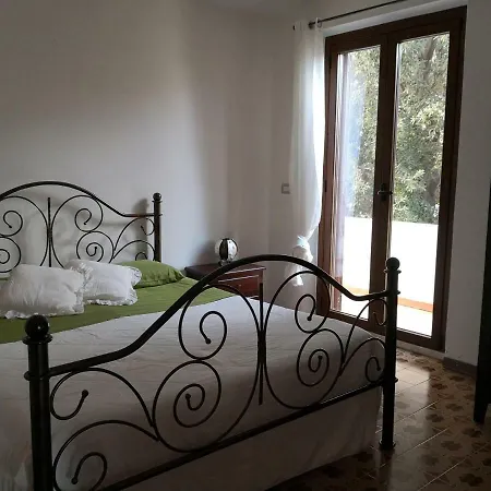 Karmabnb-2