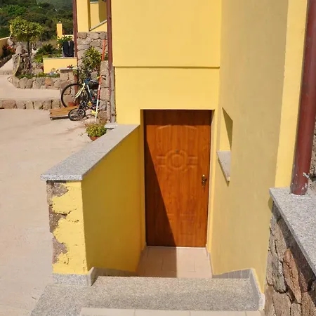 Sa Mamma e Sole-2